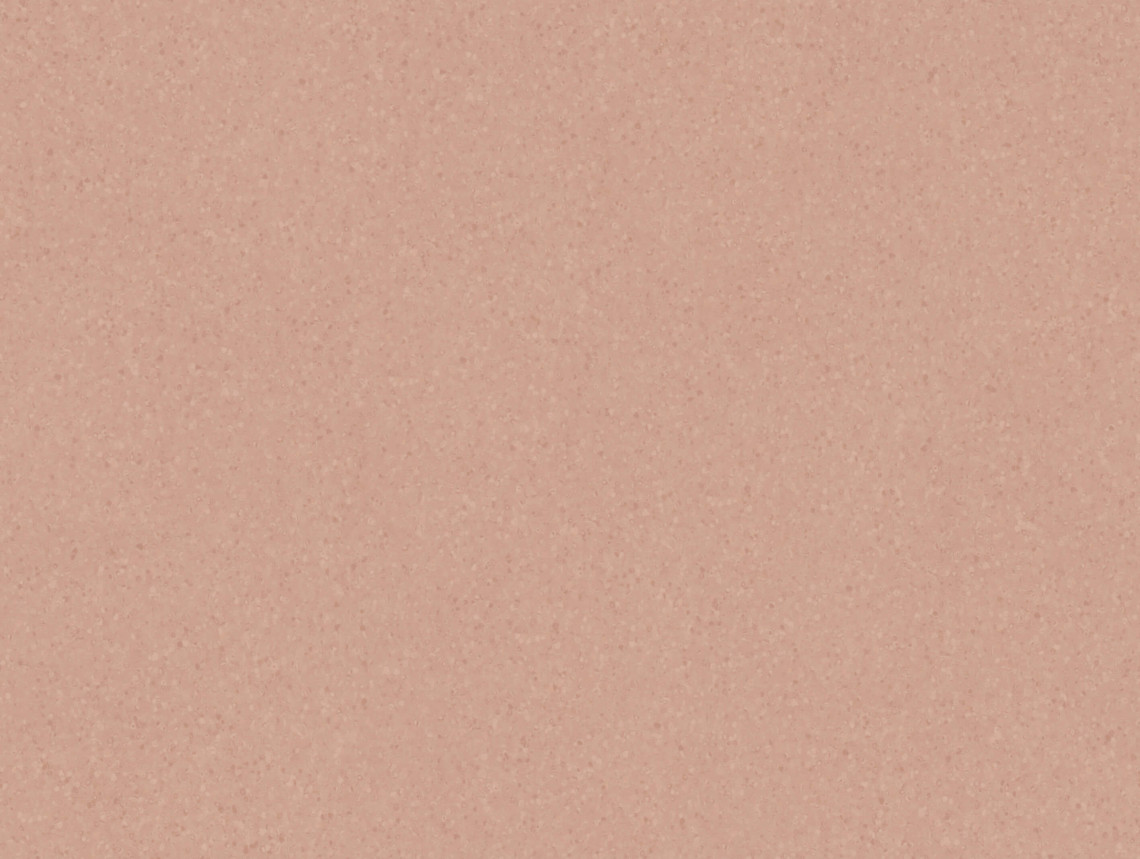 Sphera Element - 50073 peach